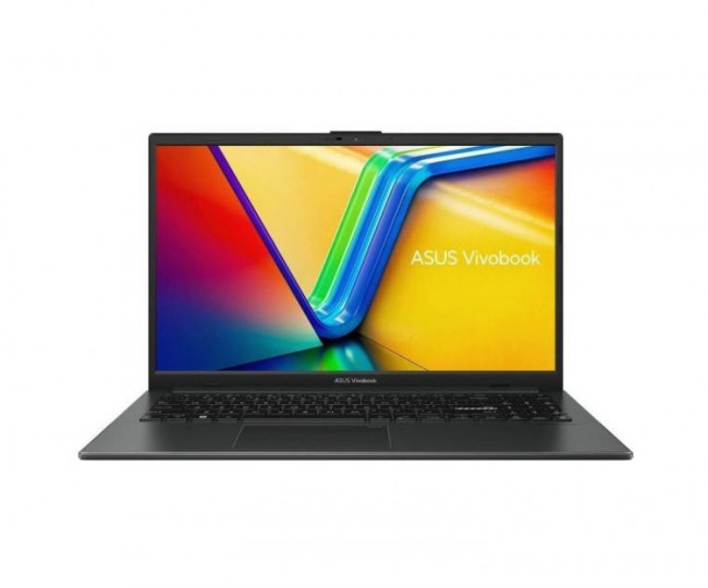 Ноутбук ASUS Vivobook Go 15 E1504FA (E1504FA-BQ052)